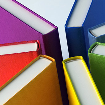 Offset/Woodfree Paper