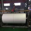 PE COATED PAPER